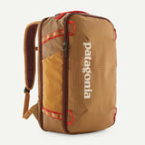 Patagonia Black Hole® Mini MLC® Pack 30L Talon Gold