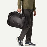 Patagonia Black Hole® MLC® Pack 45L Black