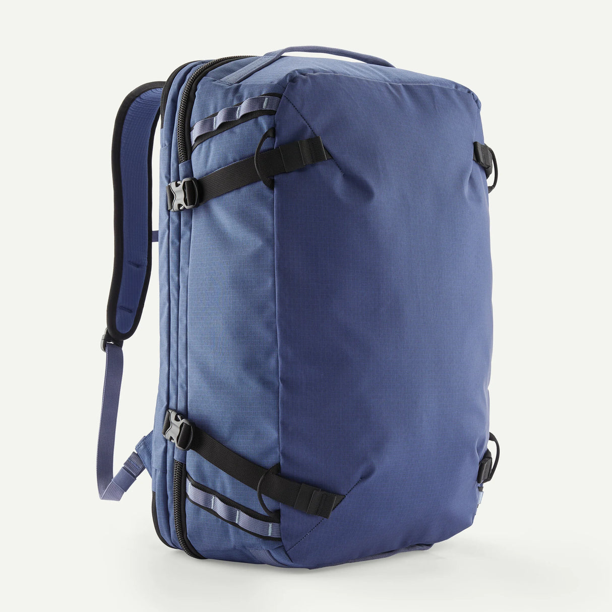 Patagonia Black Hole® MLC® Pack 45L