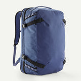 Patagonia Black Hole® MLC® Pack 45L