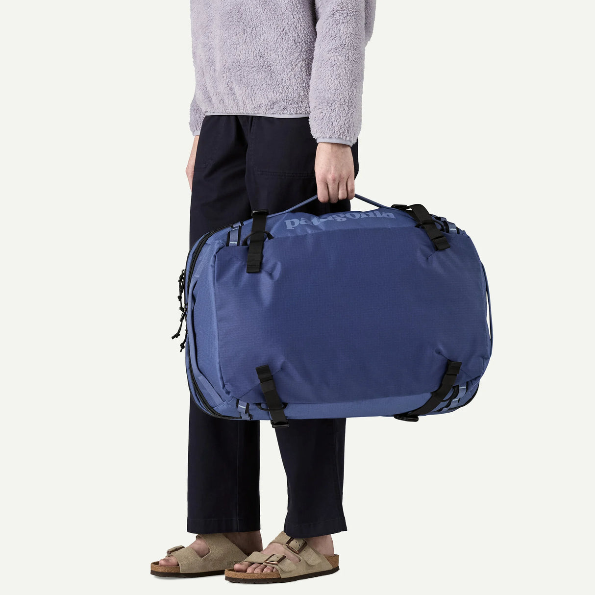 Patagonia Black Hole® MLC® Pack 45L