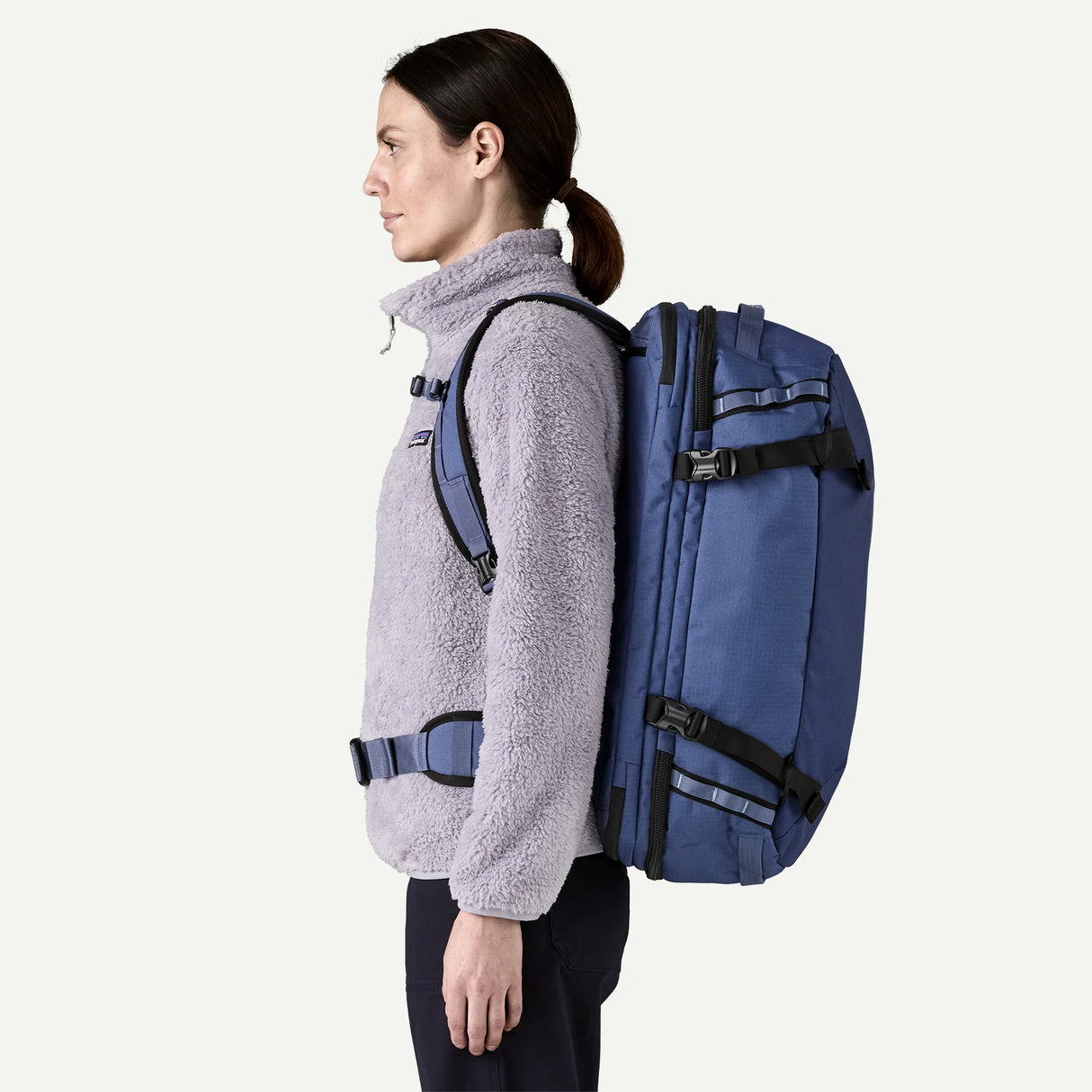 Patagonia Black Hole® MLC® Pack 45L
