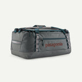 Patagonia Black Hole® Duffel 55L -  Noble Grey