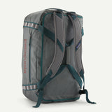 Patagonia Black Hole® Duffel 55L -  Noble Grey