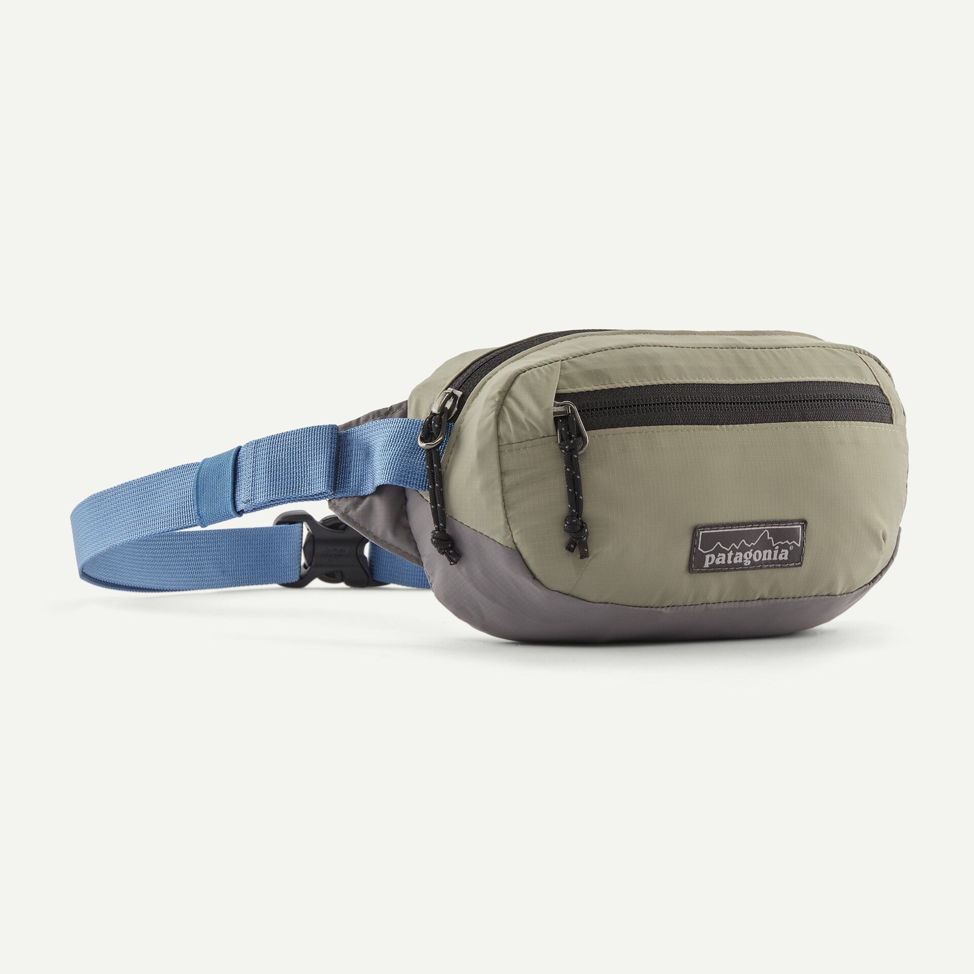 Patagonia Terravia Mini Hip Pack 1L – EOS Surf Shop