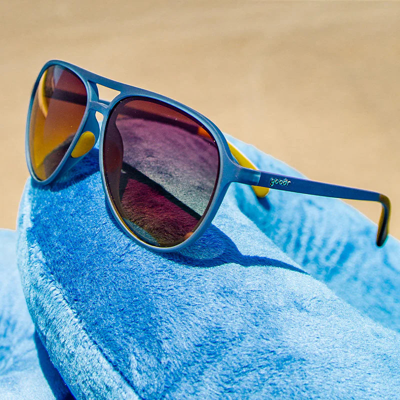 Goodr Sunglasses - Frequent Skymall Shoppers