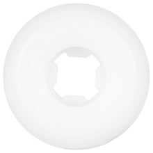 Load image into Gallery viewer, OJ Skateboard Wheels From Concentrate Hardline 101a 53mm

