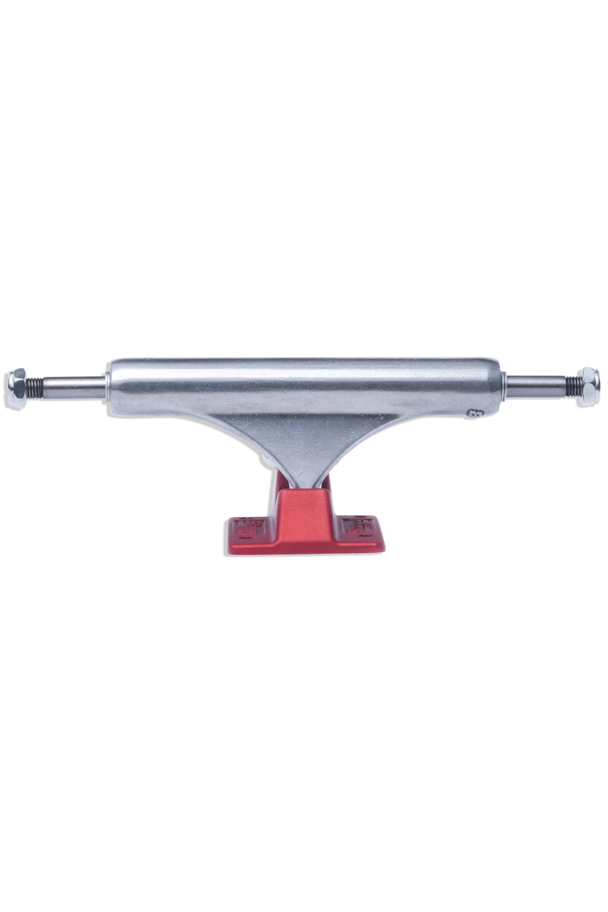 Slappy ST1 Lights Blue & Red - 8.25