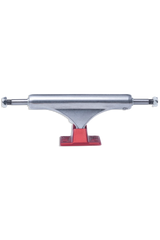 Slappy ST1 Lights Blue & Red - 8.25