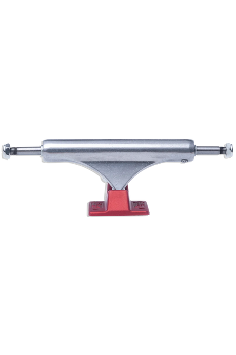 Slappy ST1 Lights Blue & Red - 8.25