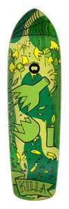 Creature Brue Killer 32oz Deck 8.6in
