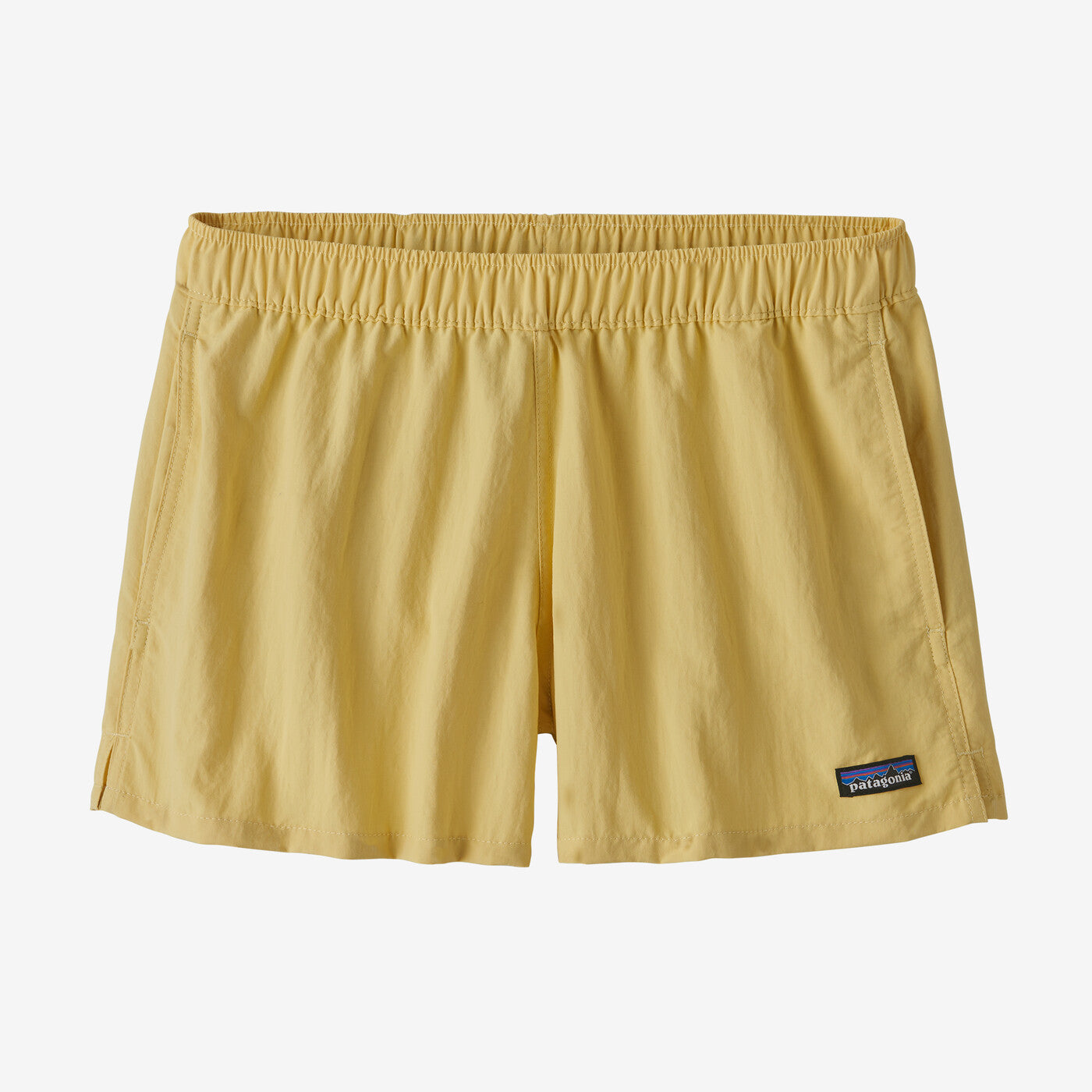 Patagonia offers Shorts