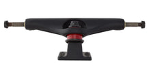 Load image into Gallery viewer, Stage 11 Bar Flat Black Standard Independent Skateboard Trucks (SET) 169
