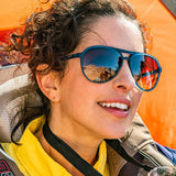 Goodr Sunglasses - Frequent Skymall Shoppers