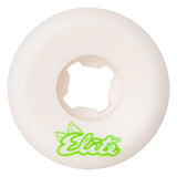 54mm Vianna TamTam Elite Hardline 99a OJ Skateboard Wheels