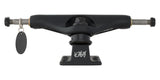 Stage 11 Forged Hollow Slayer Black Independent Skateboard Trucks (set) 139