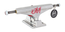 Load image into Gallery viewer, Stage 11 Slayer Standard Independent Skateboard Trucks 144 (set)
