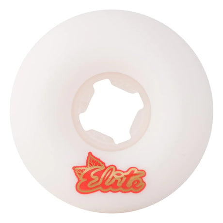 56mm Gardner Elite Mini Combo 101a OJ Skateboard Wheels