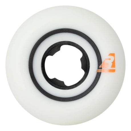 54mm Speedrings Wide 99a Ricta Skateboard Wheels