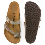 Birkenstock Mayari Birkibuc