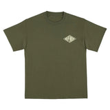 GP Sealed Mens Independent T-Shirt