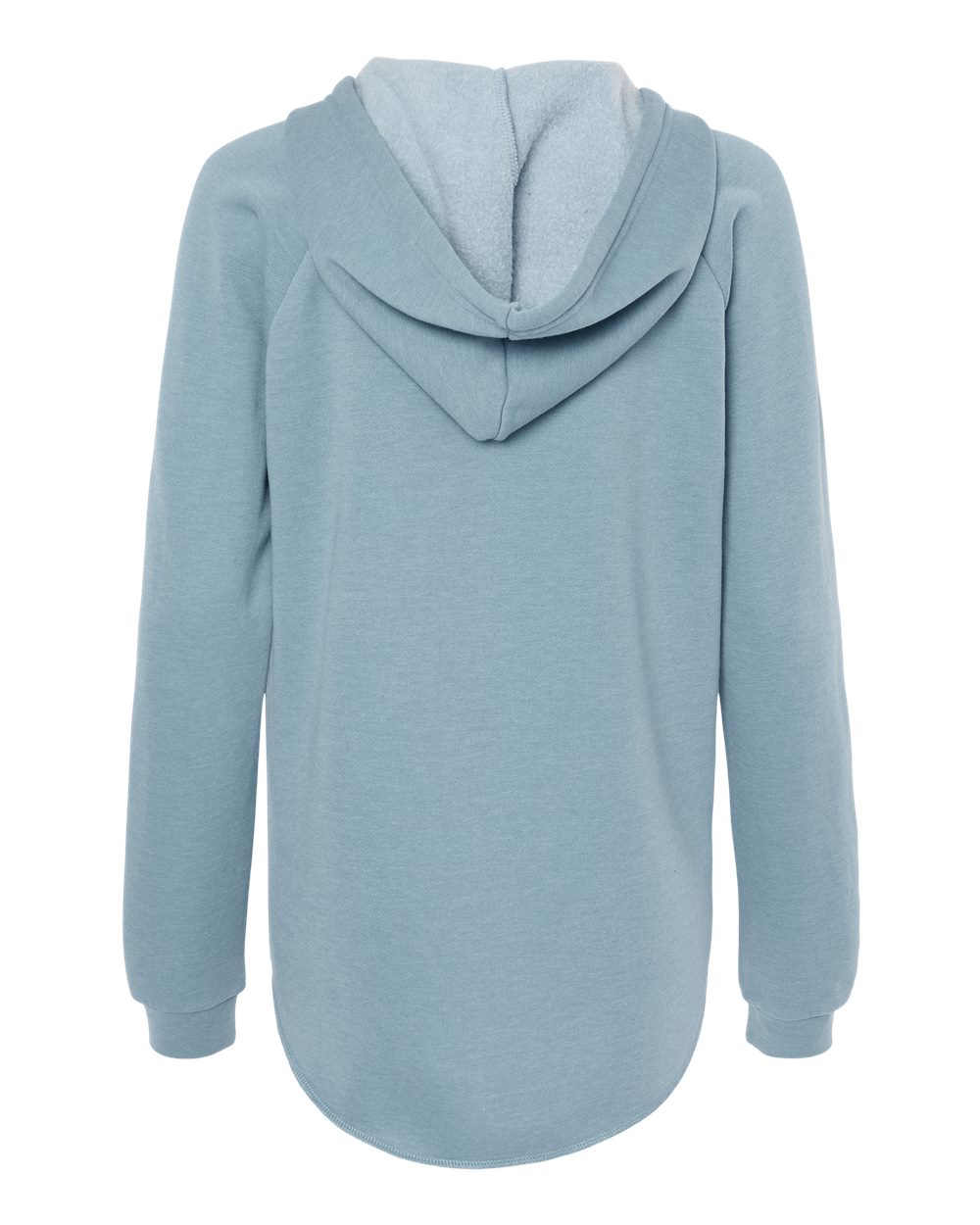 EOS Surf Women's "Surf Sheboygan" Hoodie