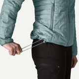Patagonia W's Nano Puff® Jacket