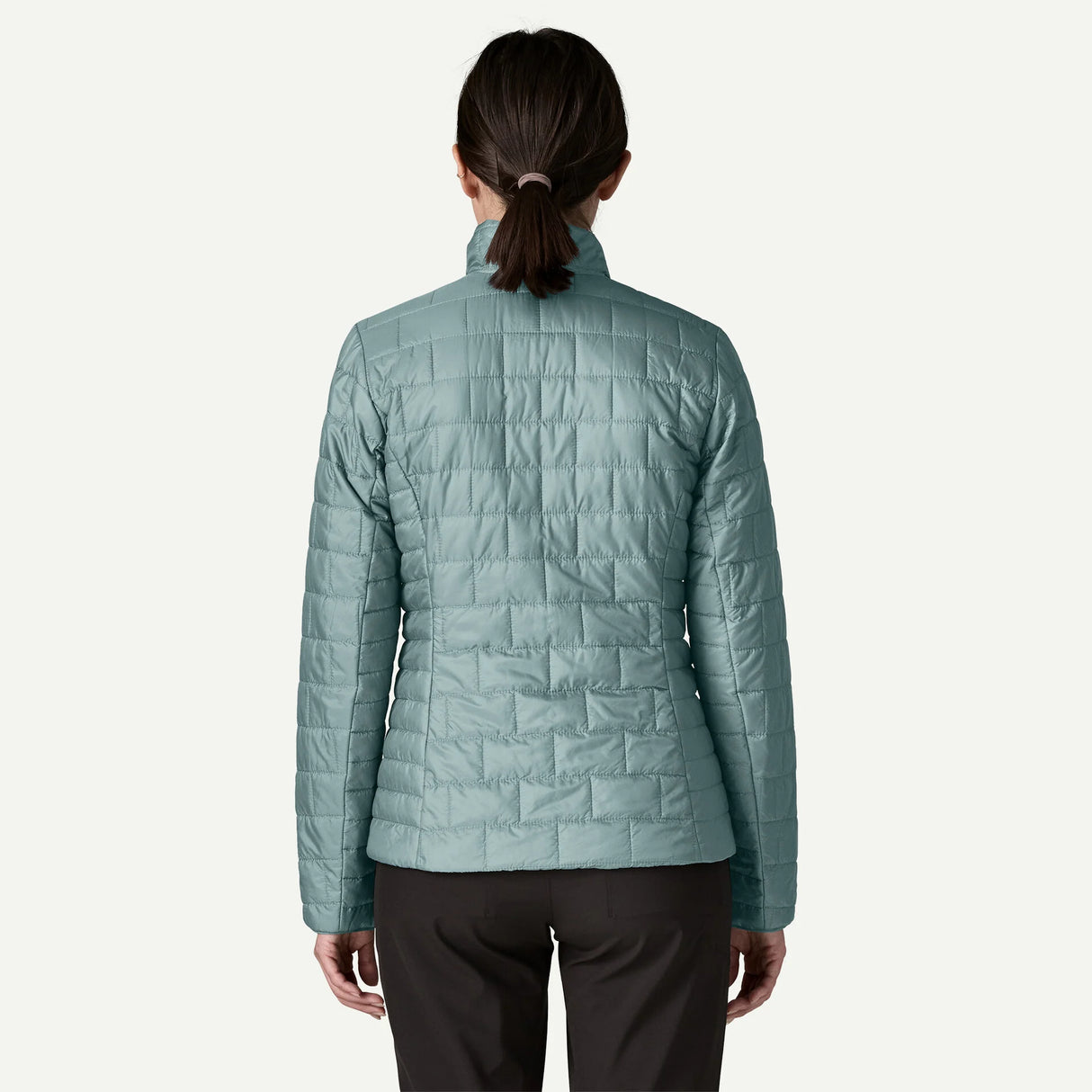 Patagonia W's Nano Puff® Jacket