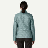 Patagonia W's Nano Puff® Jacket