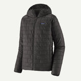 Patagonia M's Nano Puff® Hoody