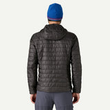 Patagonia M's Nano Puff® Hoody