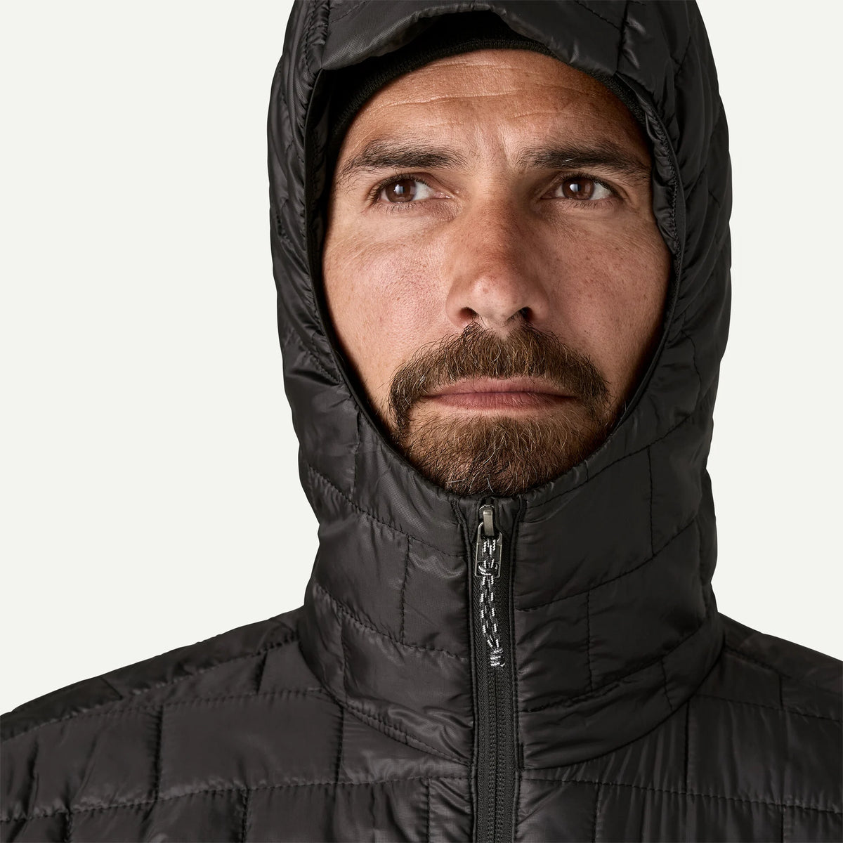 Patagonia M's Nano Puff® Hoody