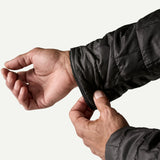 Patagonia M's Nano Puff® Hoody