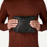 Patagonia M's Nano Puff® Hoody