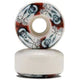 Bones TJ Rogers Whirling Specters 103a V3 Slim Skateboard Wheels - 54mm