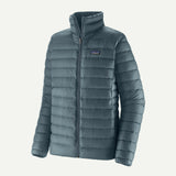 Patagonia Men's Down Sweater™ Jacket