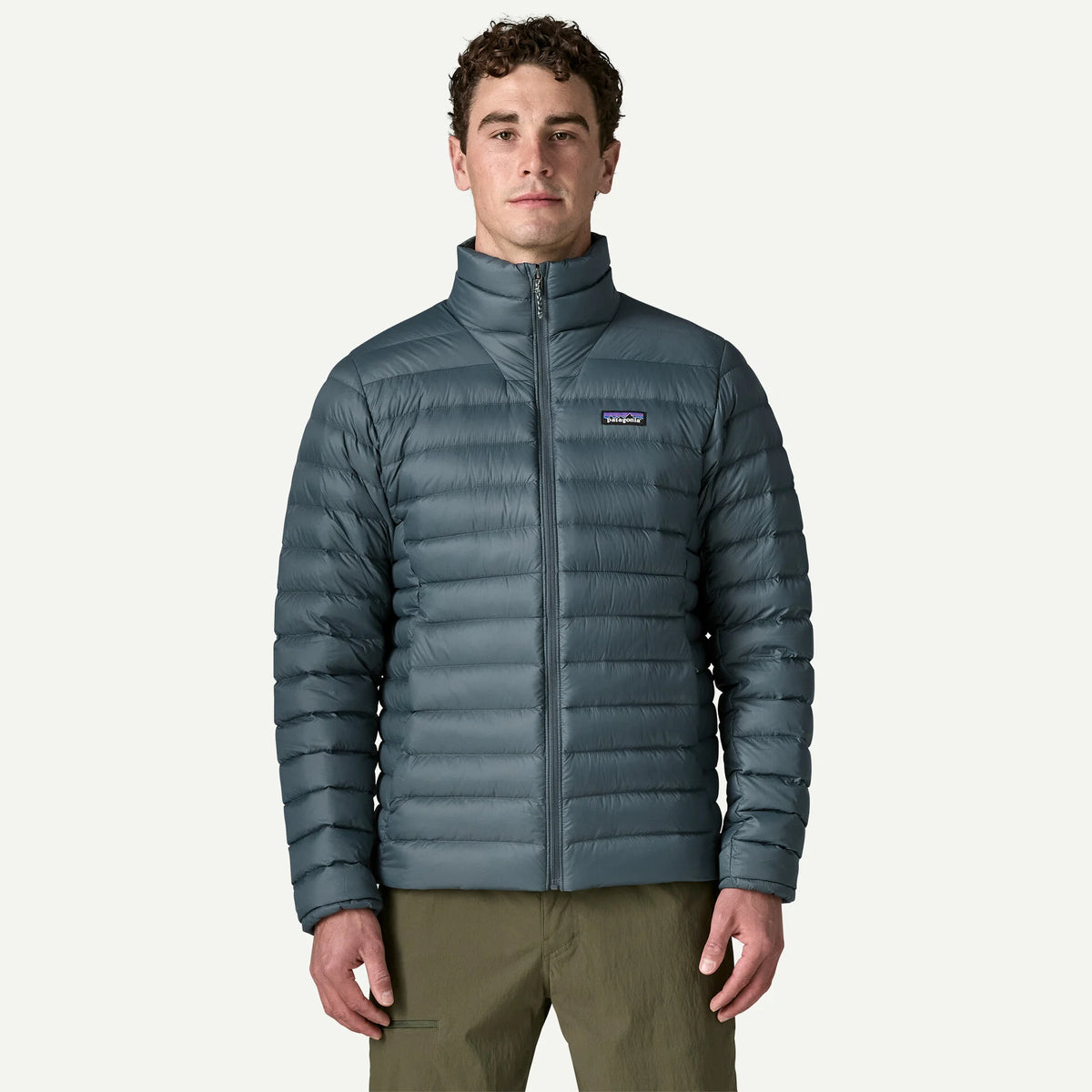 Patagonia Men's Down Sweater™ Jacket
