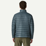 Patagonia Men's Down Sweater™ Jacket