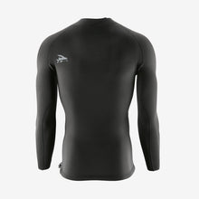 Load image into Gallery viewer, Men&#39;s R1® Lite Yulex® Long-Sleeved Wetsuit Top
