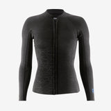 Patagonia Women's R1® Lite Yulex® Long-Sleeved Wetsuit Top