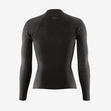 Patagonia Women's R1® Lite Yulex® Long-Sleeved Wetsuit Top