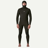 Patagonia Men's Regulator® 6/5 Hooded Full Wetsuit