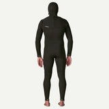Patagonia Men's Regulator® 6/5 Hooded Full Wetsuit