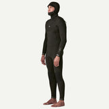 Patagonia Men's Regulator® 6/5 Hooded Full Wetsuit