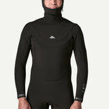 Patagonia Men's Regulator® 6/5 Hooded Full Wetsuit