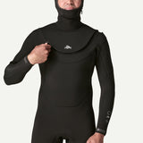 Patagonia Men's Regulator® 6/5 Hooded Full Wetsuit