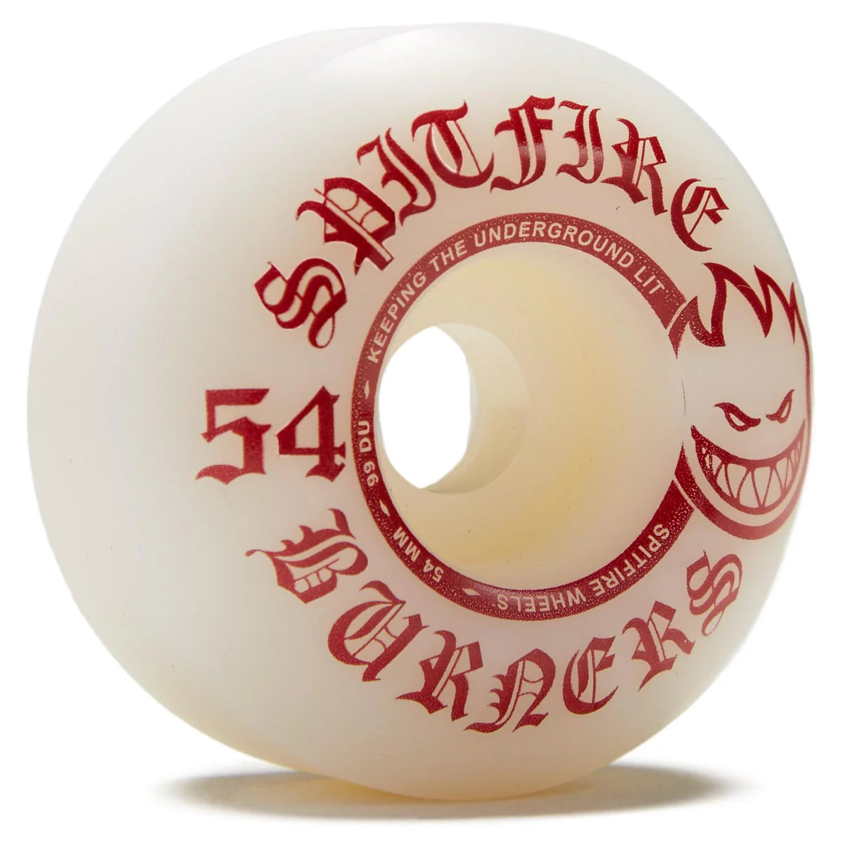 Spitfire Burner 99 - 54mm