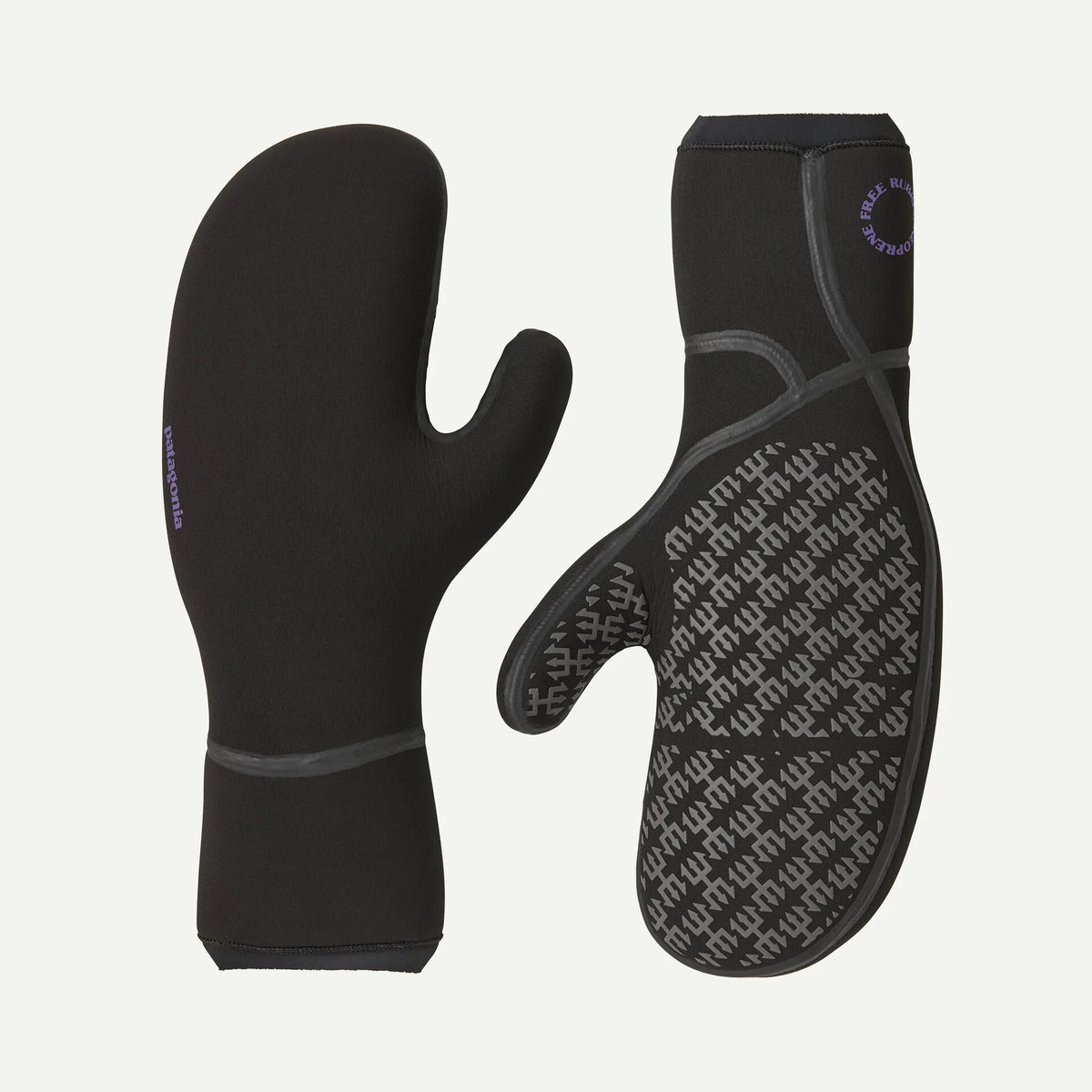 Patagonia Regulator® 7mm Mittens