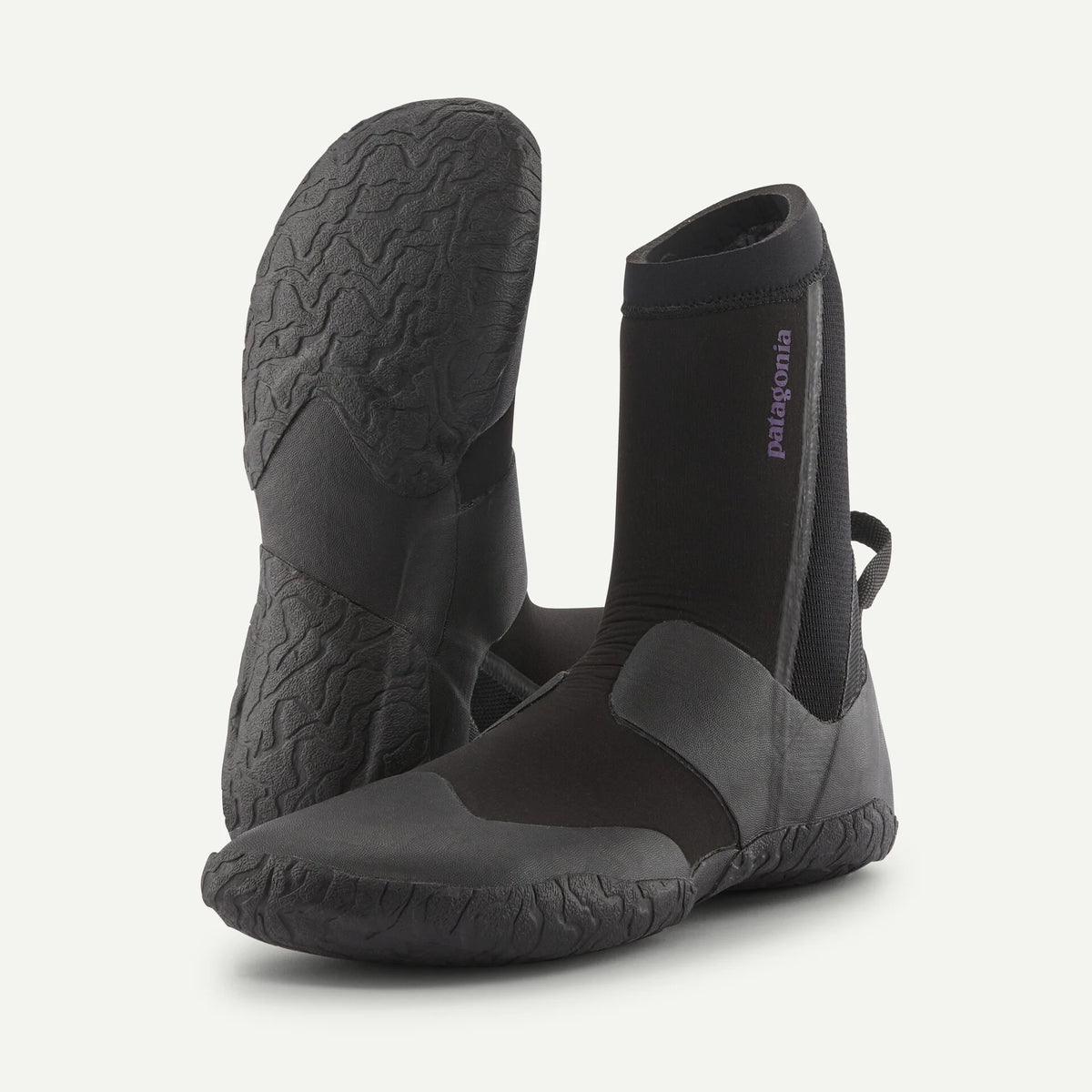 Patagonia Regulator® 7mm Round Toe Booties