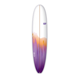 NSP Longboard E+